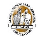 Affiliations - AOBA (National Association) Alpaca Owners and Breeders Association