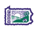 Affiliations - PASA Pennsylvania Association for Sustainable Agriculture