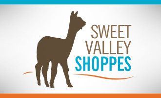 Sweet Valley Shoppes